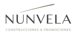 Viviendas en Ciudad Real | Nunvela Obras