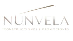 Viviendas en Ciudad Real | Nunvela Obras